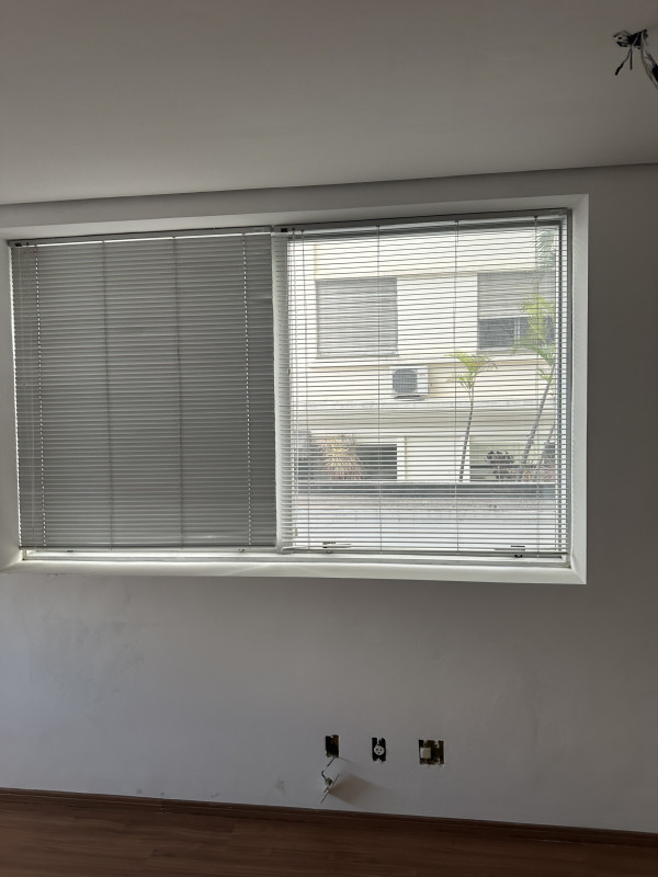 Comercial à venda Aclimação com 33m² e 1 quarto por R$ 280.000 - 1944374495-img-9830.jpeg