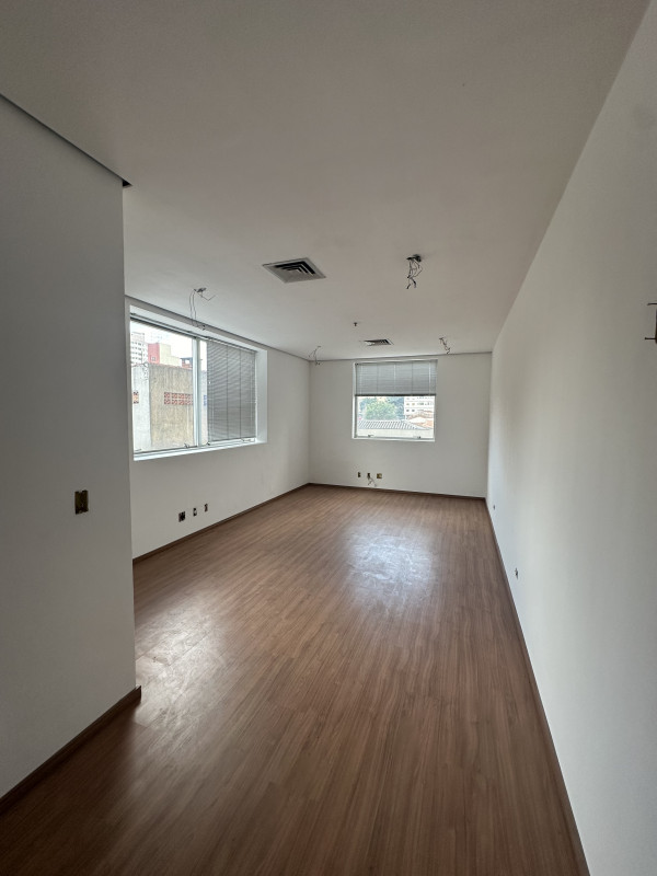 Comercial à venda Aclimação com 33m² e 1 quarto por R$ 280.000 - 1945497278-img-9819.jpeg