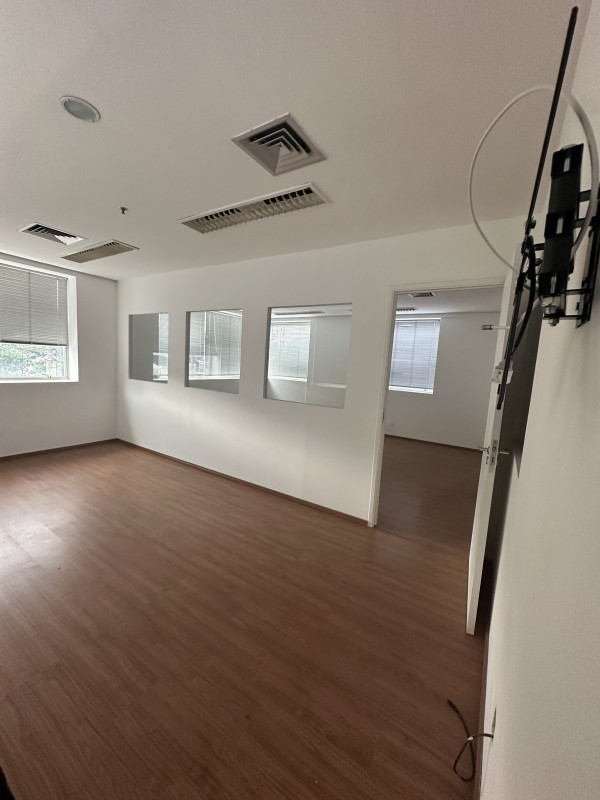 Comercial à venda Aclimação com 33m² e 1 quarto por R$ 280.000 - 2022931807-img-9801.jpeg