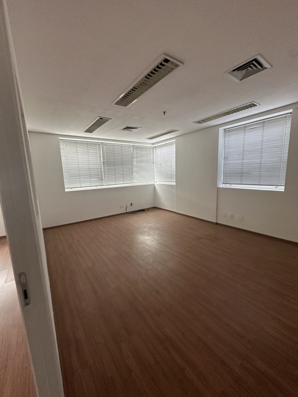 Comercial à venda Aclimação com 33m² e 1 quarto por R$ 280.000 - 2094053169-img-9805.jpeg