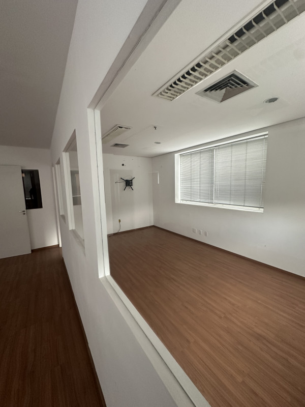 Comercial à venda Aclimação com 33m² e 1 quarto por R$ 280.000 - 2105240421-img-9807.jpeg