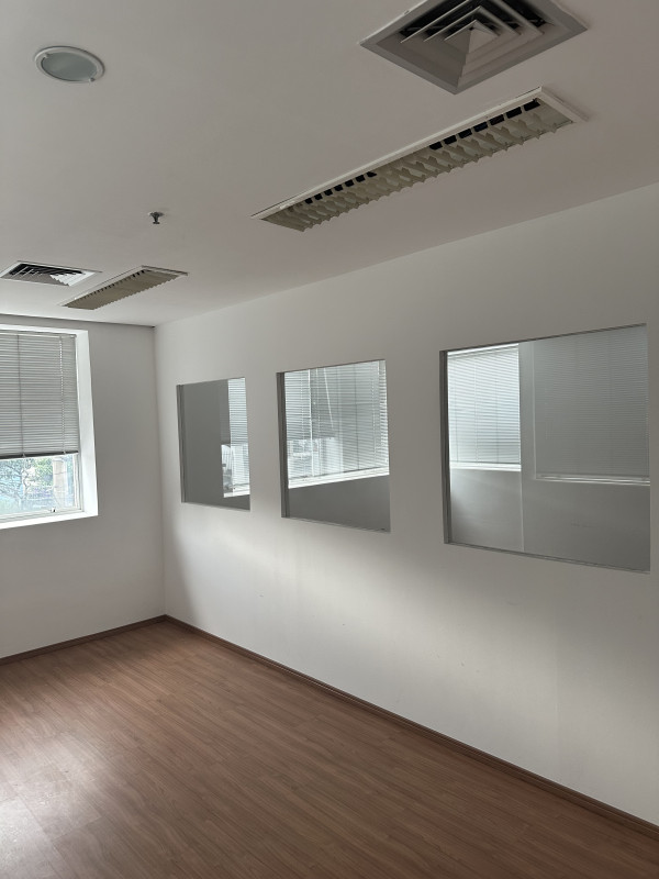 Comercial à venda Aclimação com 33m² e 1 quarto por R$ 280.000 - 332811885-img-9803.jpeg