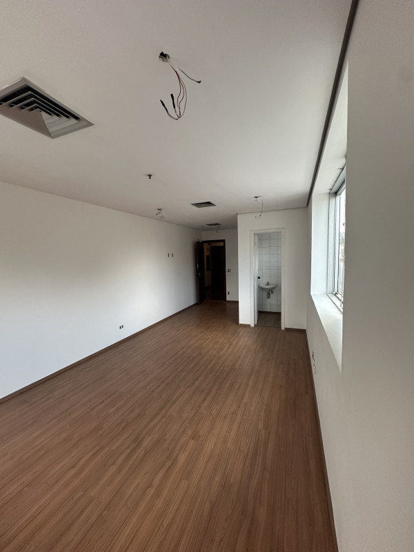 Comercial à venda Aclimação com 33m² e 1 quarto por R$ 280.000 - 392596549-img-9820.jpeg