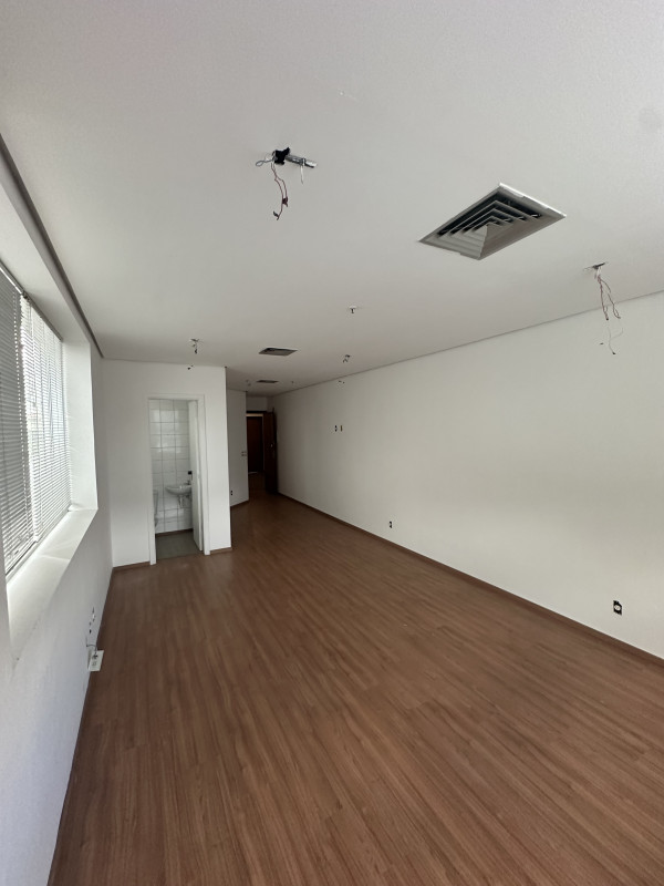 Comercial à venda Aclimação com 33m² e 1 quarto por R$ 280.000 - 463932487-img-9832.jpeg