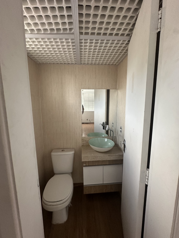 Comercial à venda Aclimação com 33m² e 1 quarto por R$ 280.000 - 791210476-img-9809.jpeg