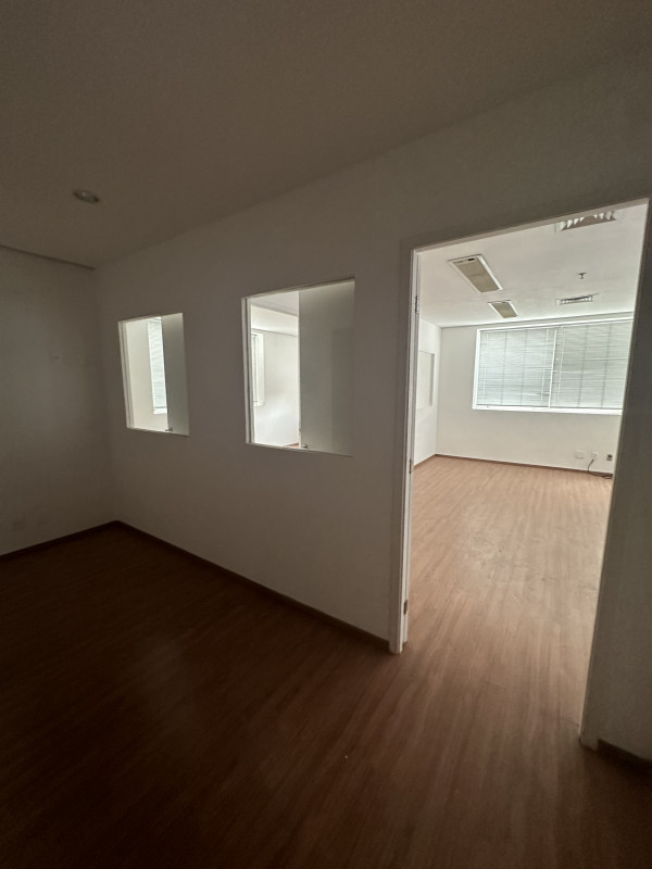 Comercial à venda Aclimação com 33m² e 1 quarto por R$ 280.000 - 850566024-img-9813.jpeg