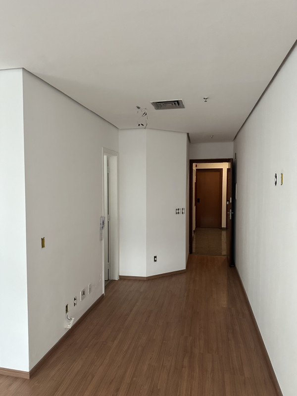 Comercial à venda Aclimação com 33m² e 1 quarto por R$ 280.000 - 853477393-img-9829.jpeg