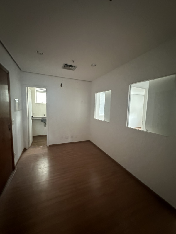 Comercial à venda Aclimação com 33m² e 1 quarto por R$ 280.000 - 889717059-img-9814.jpeg