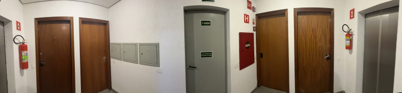 Comercial à venda Aclimação com 33m² e 1 quarto por R$ 280.000 - 969866795-img-9834.jpeg