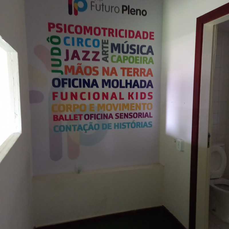 Comercial à venda Barra da Tijuca com 65m² e 1 quarto por R$ 470.000 - 1192524407-20231122-072549.jpg