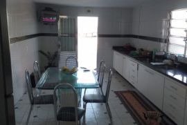 Casa à venda Sítio Barrocada com 150m² - 3 dormitórios -  vagas - R$ 280.000 - 1043138757-imagem-do-whatsapp-de-2024-02-12-as-09.jpg