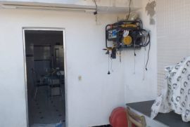 Casa à venda Sítio Barrocada com 150m² - 3 dormitórios -  vagas - R$ 280.000 - 1396509070-imagem-do-whatsapp-de-2024-02-12-as-09.jpg