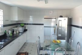 Casa à venda Sítio Barrocada com 150m² - 3 dormitórios -  vagas - R$ 280.000 - 1693688617-imagem-do-whatsapp-de-2024-02-12-as-09.jpg