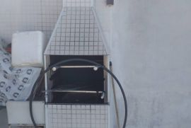 Casa à venda Sítio Barrocada com 150m² - 3 dormitórios -  vagas - R$ 280.000 - 517423747-imagem-do-whatsapp-de-2024-02-12-as-09.jpg