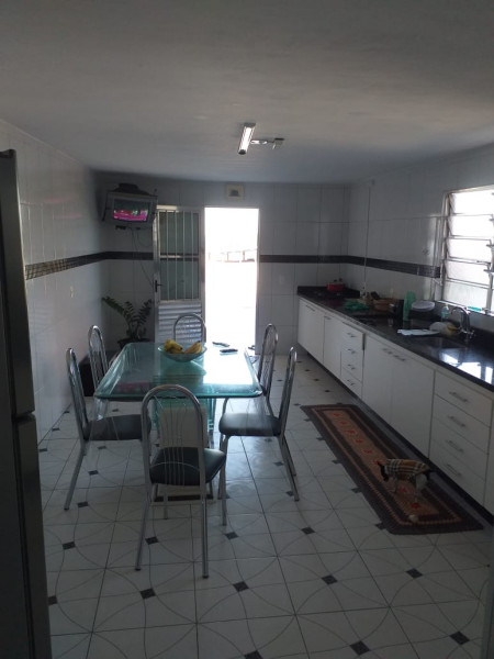 Casa à venda Sítio Barrocada com 150m² e 3 quartos por R$ 280.000 - 1043138757-imagem-do-whatsapp-de-2024-02-12-as-09.jpg