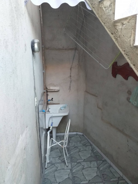 Casa à venda Sítio Barrocada com 150m² e 3 quartos por R$ 280.000 - 1127029246-imagem-do-whatsapp-de-2024-02-12-as-09.jpg