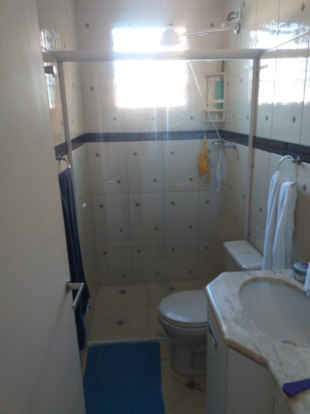 Casa à venda Sítio Barrocada com 150m² e 3 quartos por R$ 280.000 - 1151833383-imagem-do-whatsapp-de-2024-02-12-as-09.jpg