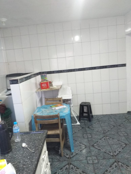 Casa à venda Sítio Barrocada com 150m² e 3 quartos por R$ 280.000 - 1187256115-imagem-do-whatsapp-de-2024-02-12-as-09.jpg