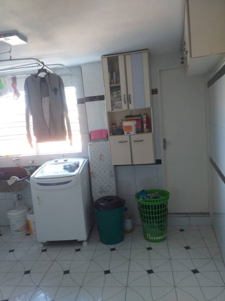 Casa à venda Sítio Barrocada com 150m² e 3 quartos por R$ 280.000 - 1215349195-imagem-do-whatsapp-de-2024-02-12-as-09.jpg