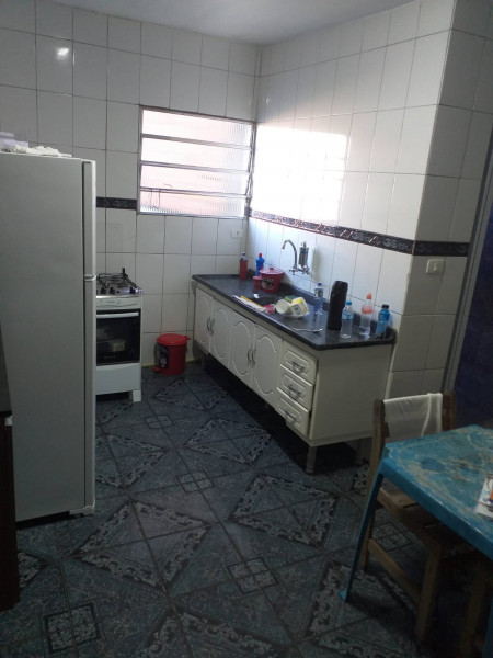 Casa à venda Sítio Barrocada com 150m² e 3 quartos por R$ 280.000 - 1228517206-imagem-do-whatsapp-de-2024-02-12-as-09.jpg