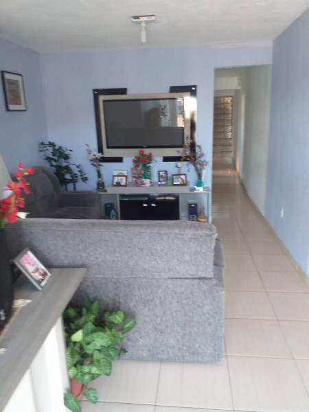 Casa à venda Sítio Barrocada com 150m² e 3 quartos por R$ 280.000 - 1308441106-imagem-do-whatsapp-de-2024-02-12-as-09.jpg