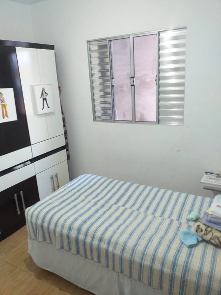 Casa à venda Sítio Barrocada com 150m² e 3 quartos por R$ 280.000 - 1333169225-imagem-do-whatsapp-de-2024-02-12-as-09.jpg