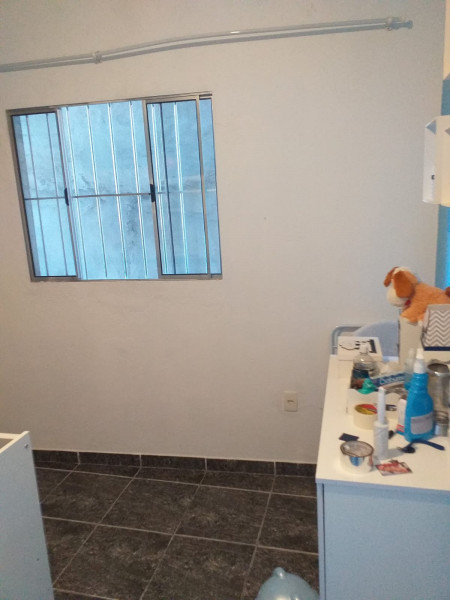 Casa à venda Sítio Barrocada com 150m² e 3 quartos por R$ 280.000 - 1378861227-imagem-do-whatsapp-de-2024-02-12-as-09.jpg