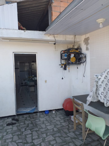 Casa à venda Sítio Barrocada com 150m² e 3 quartos por R$ 280.000 - 1396509070-imagem-do-whatsapp-de-2024-02-12-as-09.jpg