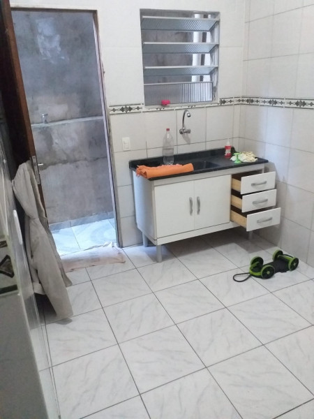 Casa à venda Sítio Barrocada com 150m² e 3 quartos por R$ 280.000 - 140541741-imagem-do-whatsapp-de-2024-02-12-as-09.jpg