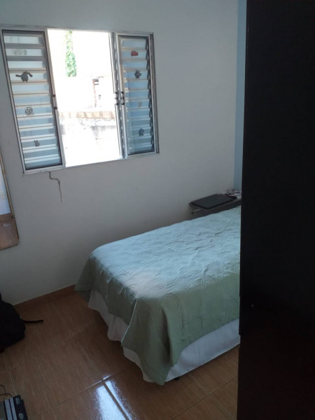 Casa à venda Sítio Barrocada com 150m² e 3 quartos por R$ 280.000 - 1406020133-imagem-do-whatsapp-de-2024-02-12-as-09.jpg