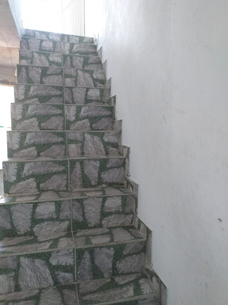 Casa à venda Sítio Barrocada com 150m² e 3 quartos por R$ 280.000 - 1412383507-imagem-do-whatsapp-de-2024-02-12-as-09.jpg