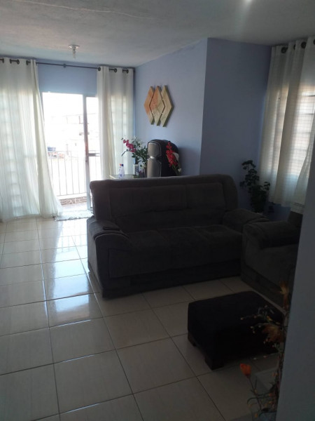 Casa à venda Sítio Barrocada com 150m² e 3 quartos por R$ 280.000 - 1427212971-imagem-do-whatsapp-de-2024-02-12-as-09.jpg