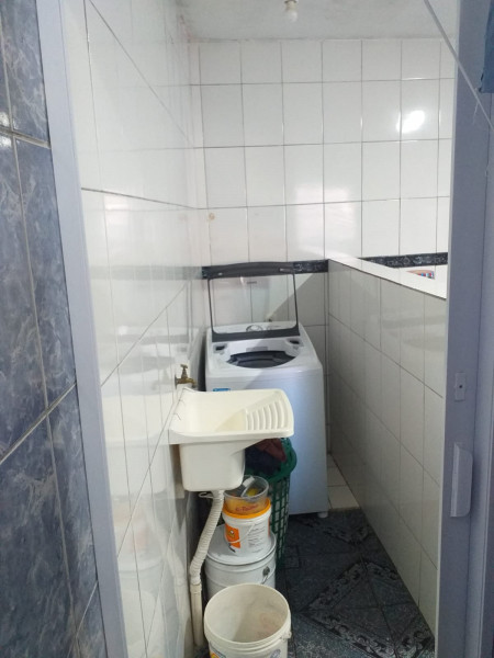 Casa à venda Sítio Barrocada com 150m² e 3 quartos por R$ 280.000 - 1505269709-imagem-do-whatsapp-de-2024-02-12-as-09.jpg
