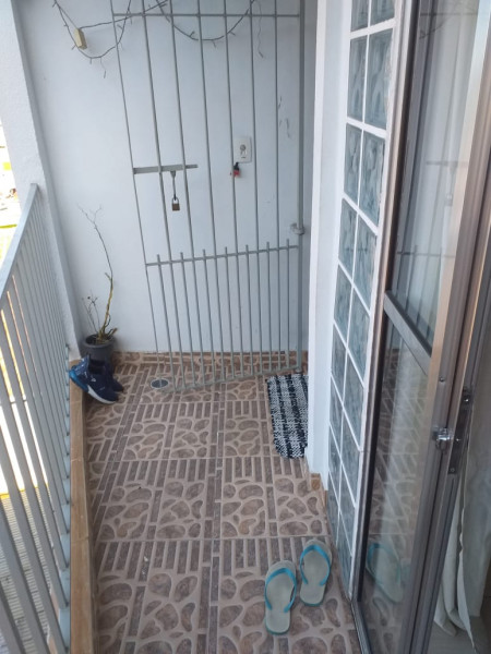 Casa à venda Sítio Barrocada com 150m² e 3 quartos por R$ 280.000 - 1517118747-imagem-do-whatsapp-de-2024-02-12-as-09.jpg