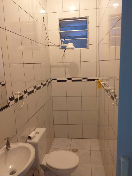 Casa à venda Sítio Barrocada com 150m² e 3 quartos por R$ 280.000 - 1518633451-imagem-do-whatsapp-de-2024-02-12-as-09.jpg