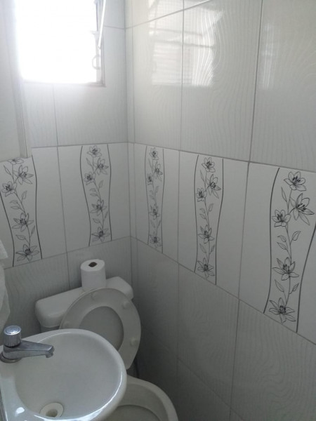 Casa à venda Sítio Barrocada com 150m² e 3 quartos por R$ 280.000 - 1531328365-imagem-do-whatsapp-de-2024-02-12-as-09.jpg