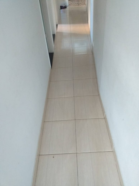 Casa à venda Sítio Barrocada com 150m² e 3 quartos por R$ 280.000 - 1576579563-imagem-do-whatsapp-de-2024-02-12-as-09.jpg