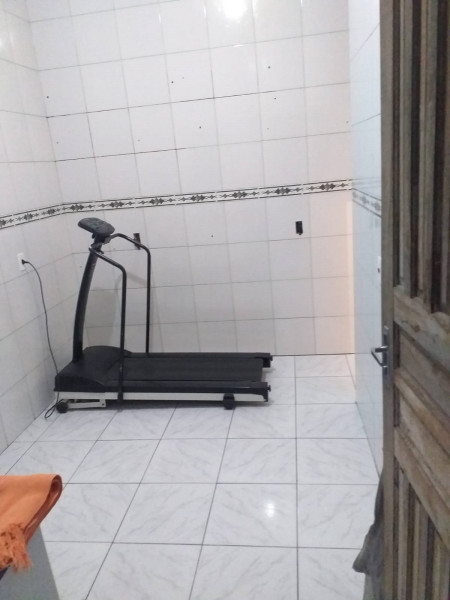 Casa à venda Sítio Barrocada com 150m² e 3 quartos por R$ 280.000 - 1629334909-imagem-do-whatsapp-de-2024-02-12-as-09.jpg