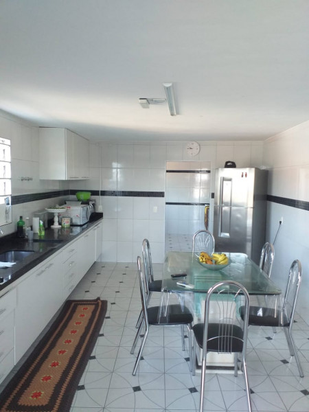 Casa à venda Sítio Barrocada com 150m² e 3 quartos por R$ 280.000 - 1693688617-imagem-do-whatsapp-de-2024-02-12-as-09.jpg