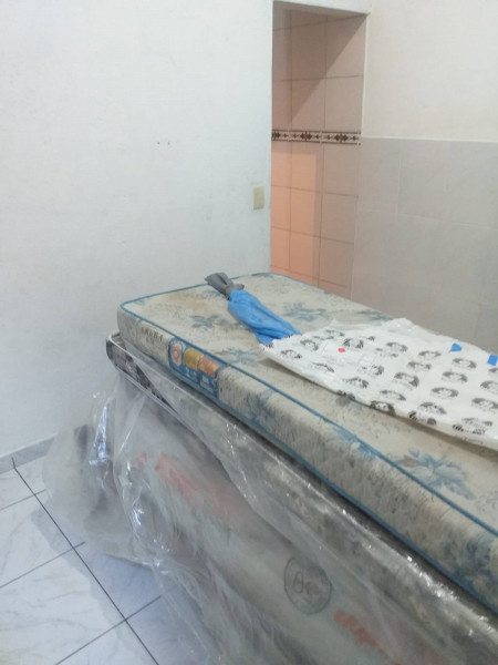 Casa à venda Sítio Barrocada com 150m² e 3 quartos por R$ 280.000 - 1703738712-imagem-do-whatsapp-de-2024-02-12-as-09.jpg