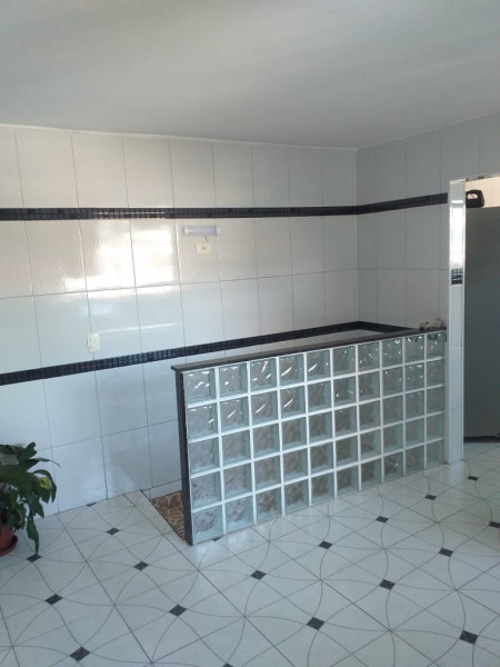 Casa à venda Sítio Barrocada com 150m² e 3 quartos por R$ 280.000 - 1904628269-imagem-do-whatsapp-de-2024-02-12-as-09.jpg