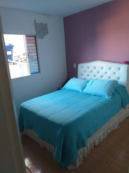 Casa à venda Sítio Barrocada com 150m² e 3 quartos por R$ 280.000 - 1984586966-imagem-do-whatsapp-de-2024-02-12-as-09.jpg