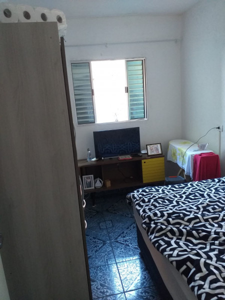 Casa à venda Sítio Barrocada com 150m² e 3 quartos por R$ 280.000 - 2079957219-imagem-do-whatsapp-de-2024-02-12-as-09.jpg