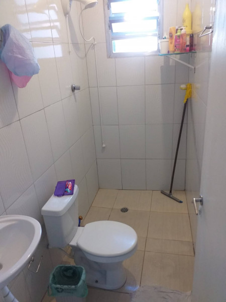 Casa à venda Sítio Barrocada com 150m² e 3 quartos por R$ 280.000 - 2081408631-imagem-do-whatsapp-de-2024-02-12-as-09.jpg