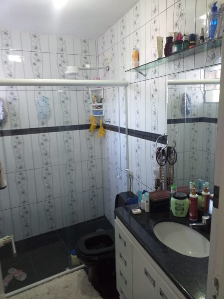 Casa à venda Sítio Barrocada com 150m² e 3 quartos por R$ 280.000 - 213187543-imagem-do-whatsapp-de-2024-02-12-as-09.jpg