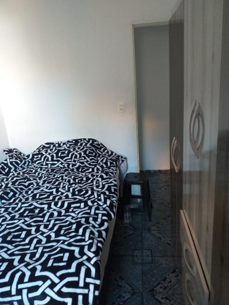 Casa à venda Sítio Barrocada com 150m² e 3 quartos por R$ 280.000 - 223314775-imagem-do-whatsapp-de-2024-02-12-as-09.jpg