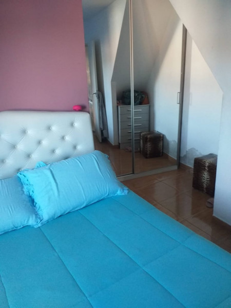 Casa à venda Sítio Barrocada com 150m² e 3 quartos por R$ 280.000 - 257172115-imagem-do-whatsapp-de-2024-02-12-as-09.jpg