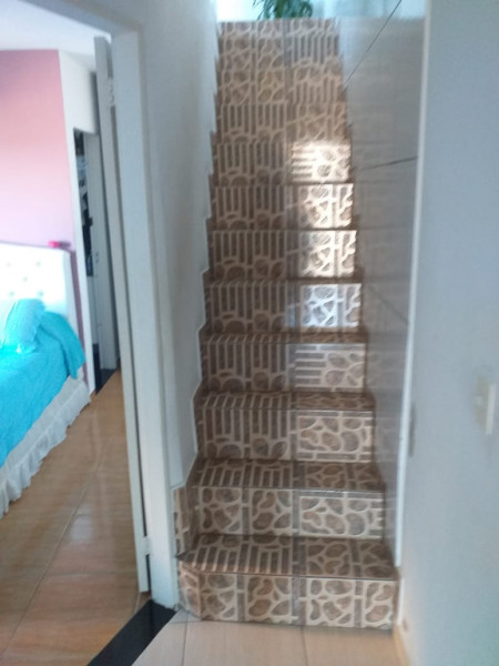 Casa à venda Sítio Barrocada com 150m² e 3 quartos por R$ 280.000 - 301648535-imagem-do-whatsapp-de-2024-02-12-as-09.jpg