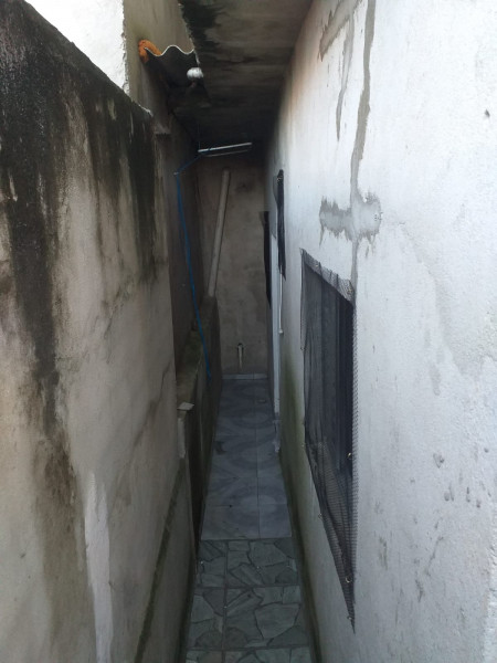 Casa à venda Sítio Barrocada com 150m² e 3 quartos por R$ 280.000 - 303198128-imagem-do-whatsapp-de-2024-02-12-as-09.jpg