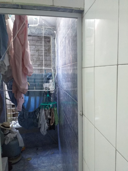 Casa à venda Sítio Barrocada com 150m² e 3 quartos por R$ 280.000 - 312003087-imagem-do-whatsapp-de-2024-02-12-as-09.jpg